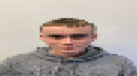 Timeline: Den Franske revoluson