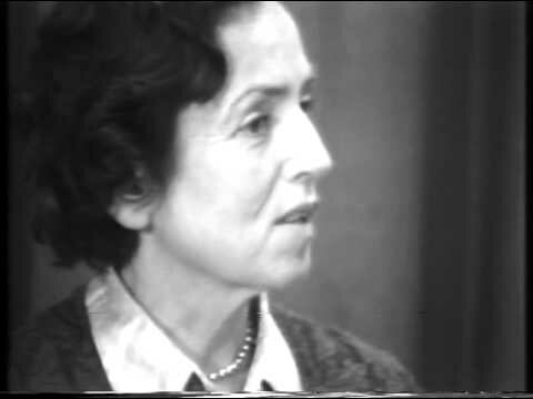 Beaujeu-Garnier.