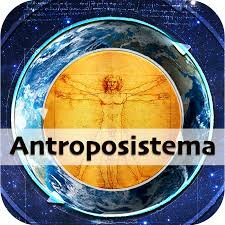 Antroposistema