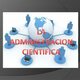 Administracion