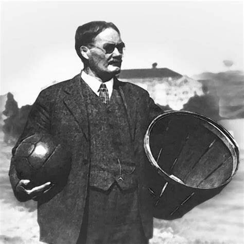 Origen del Juego Moderno