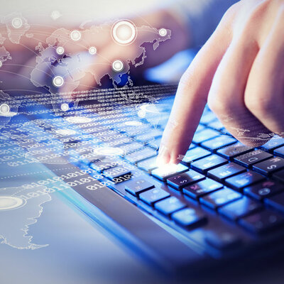 Timeline: Linea de tiempo de Yeraldin