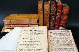 asamblea constituyente