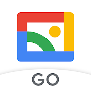 2009, Go, de Google