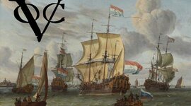 Timeline: Perlawanan Rakyat Indonesia Terhadap VOC