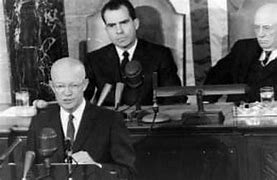 Doctrina Eisenhower