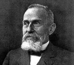 Incremento de la influencia de Kraepelin