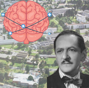 Contingencia al psicoanálisis