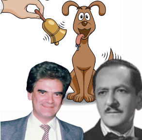 Influencias conductistas