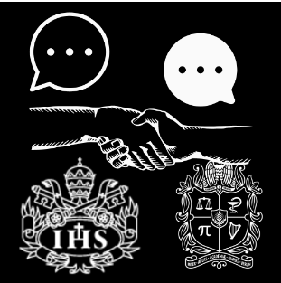 Intercambio de conocimientos