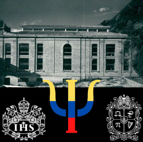 Se crean mas programas de psicología