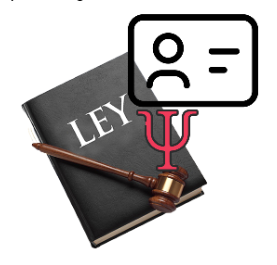 Formalización de la psicología