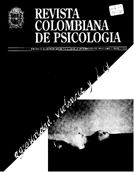 Un nuevo espacio para las publicaciones