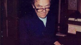 Timeline: Paul Karl Feyerabend, 1924-1994