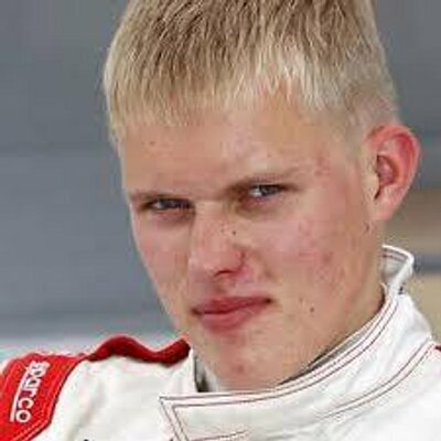 Timeline: Ott Tänaku MM etapivõidud 2017 - 2022