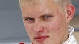 Timeline: Ott Tänaku MM etapivõidud 2017 - 2022