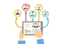 Áreas de interés de Urdaneta en la aplicación de la psicología organizacional