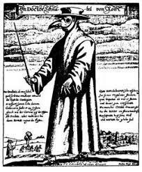 Middle Ages
