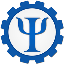 Los primeros psicólogos organizacionales