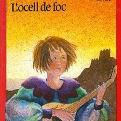 Timeline: L'Ocell de Foc