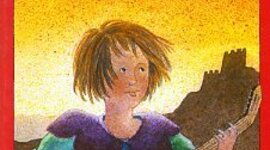 Timeline: L'Ocell de Foc