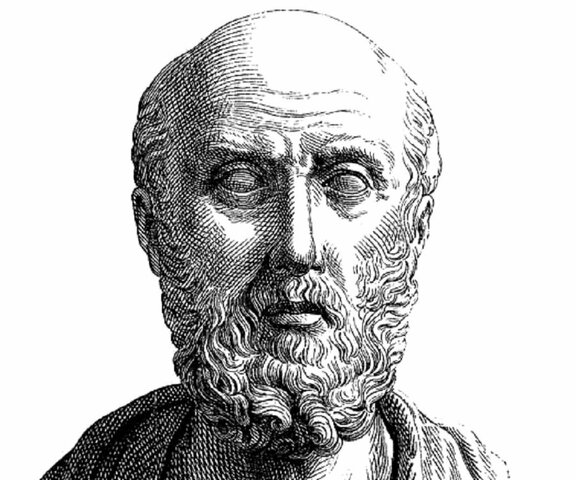 1200 BC –200 BC  Ancient Greeks