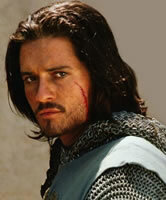 Ramon Roger Trencavel, defensor de Carcassona, mor a la presó