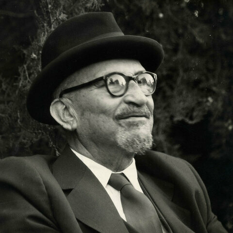 Producción de acetona