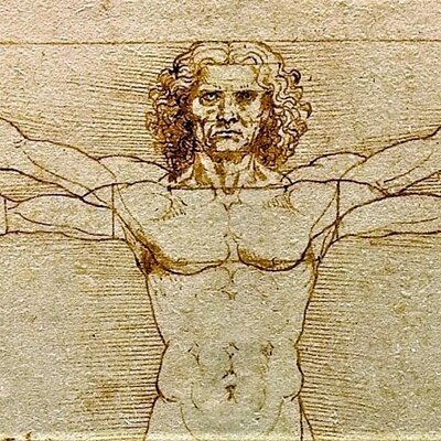 Timeline: Correlacionando los humanismos Línea de tiempo