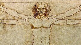 Timeline: Correlacionando los humanismos Línea de tiempo