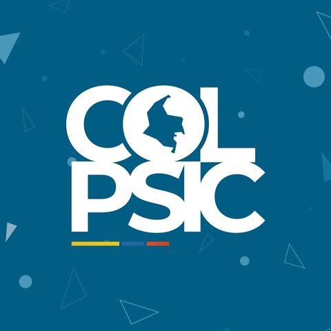 Integración y creación de Colpsic