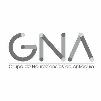 Fundación Grupo de Neurociencias de Antioquia