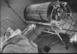 20th Century (1901 - 2000) "Golden age of Medicine"