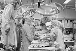 20th Century *Continued*