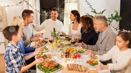 Timeline: Los  mejores momentos de mi vida