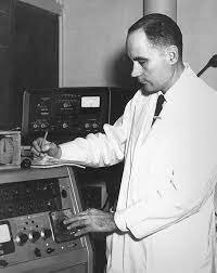 20th Century (continued)