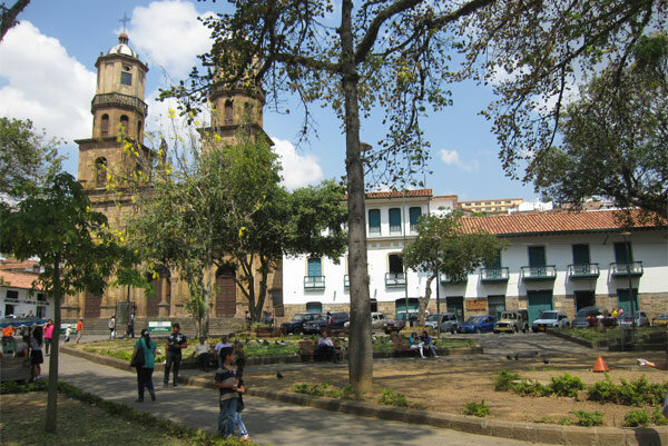 Quinto momento mas importante de mi pasado