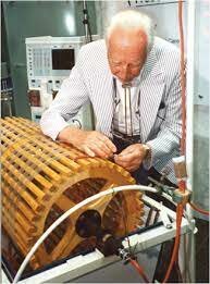 20th Century **Exra Credit (continued)