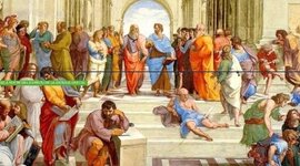 Timeline: Procesos historicos y educativos