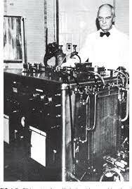 20th Century **Exra Credit (continued)