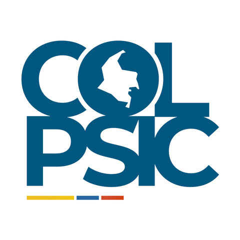 Fundación del Copsic