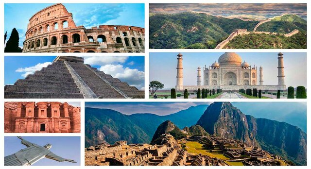 Quinto momento mas importante de mi futuro