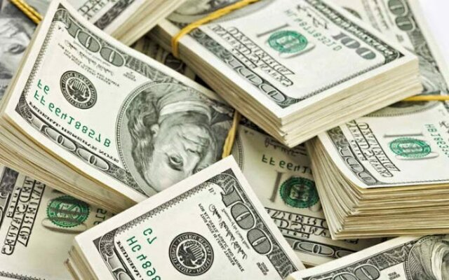 comodidad y felicidad