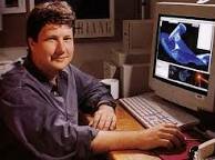 1990- Adobe Photoshop