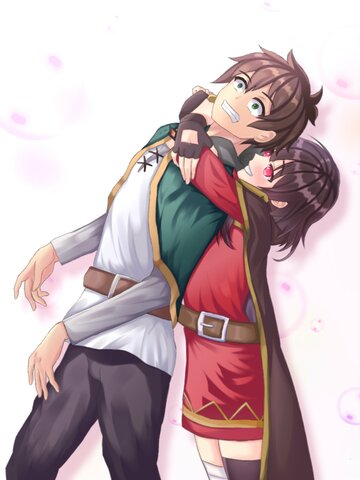 Les 1 ans du Projet !