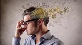 Timeline: EVOLUCIÓN DEL PENSAMIENTO ADMINISTRATIVO