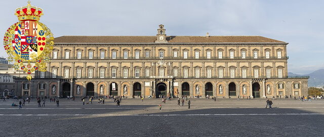 Création du Serveur