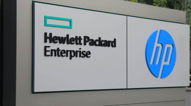 Empresas adoptan la Administración Por Objetivos (APO)