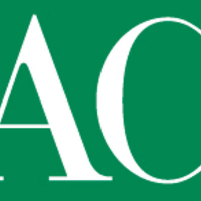 Timeline: EAC Timeline - Draft