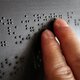 Braille